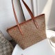 Coach Women's Bags