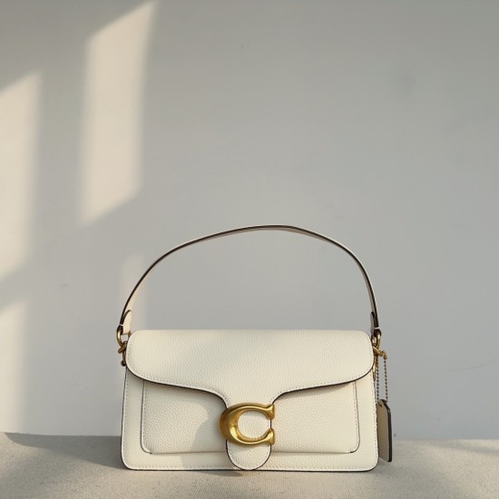Coach Women's Bags