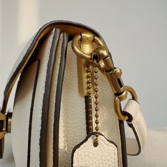 Coach Women's Bags