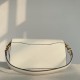 Coach Women's Bags
