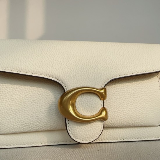 Coach Women's Bags