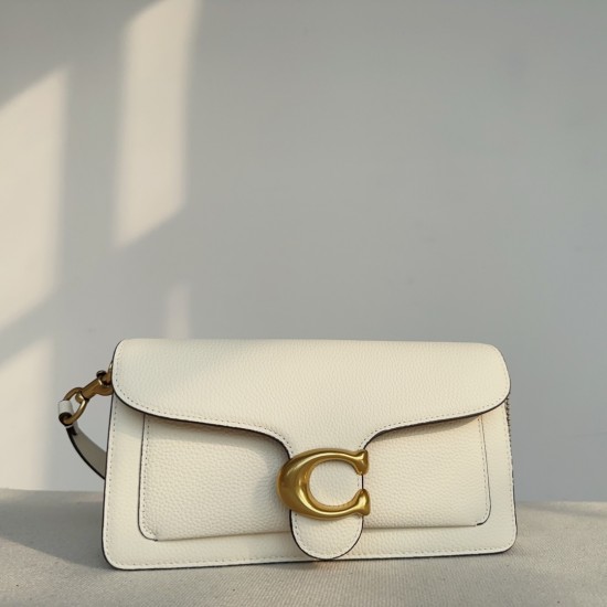 Coach Women's Bags