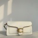 Coach Women's Bags