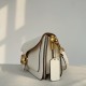 Coach Women's Bags