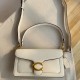 Coach Women's Bags