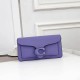 Coach Women's Bags