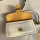 Coach Women's Bags