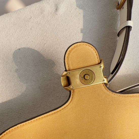 Coach Women's Bags
