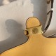 Coach Women's Bags