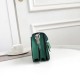 Coach Women's Bags