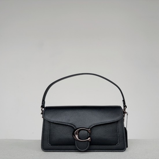 Coach Women's Bags