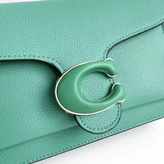 Coach Women's Bags