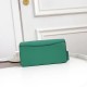 Coach Women's Bags
