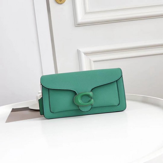 Coach Women's Bags