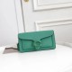 Coach Women's Bags