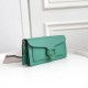 Coach Women's Bags