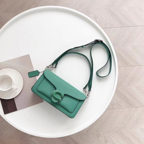 Coach Women's Bags