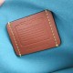 Coach Women's Bags