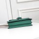 Coach Women's Bags
