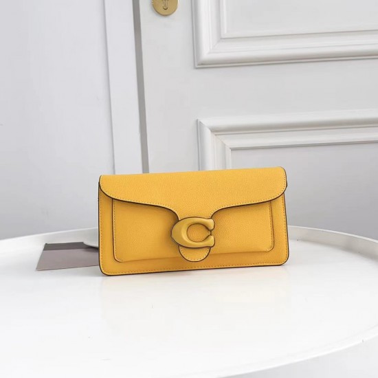 Coach Women's Bags