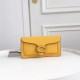 Coach Women's Bags