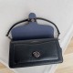 Coach Women's Bags