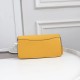 Coach Women's Bags