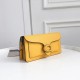Coach Women's Bags