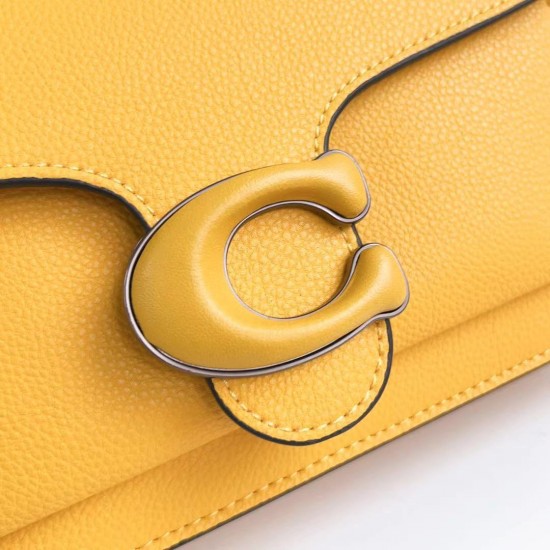 Coach Women's Bags