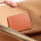 Coach Women's Bags