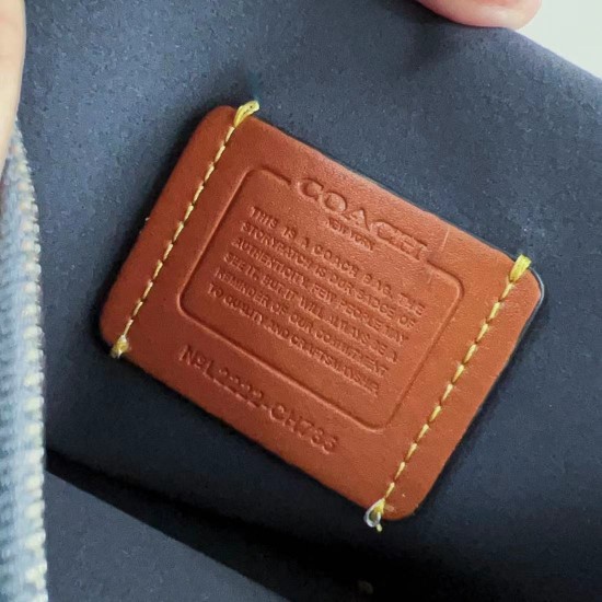 Coach Women's Bags