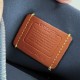 Coach Women's Bags
