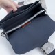 Coach Women's Bags