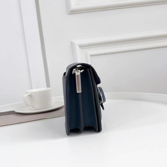 Coach Women's Bags