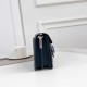 Coach Women's Bags
