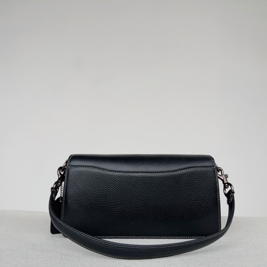 Coach Women's Bags