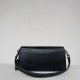 Coach Women's Bags