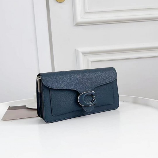 Coach Women's Bags