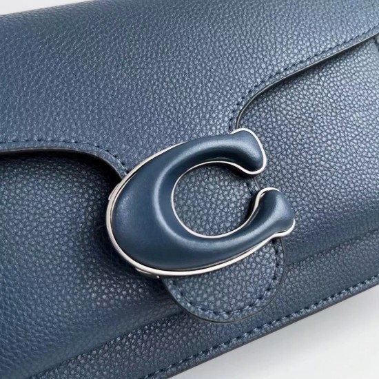 Coach Women's Bags