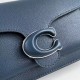 Coach Women's Bags
