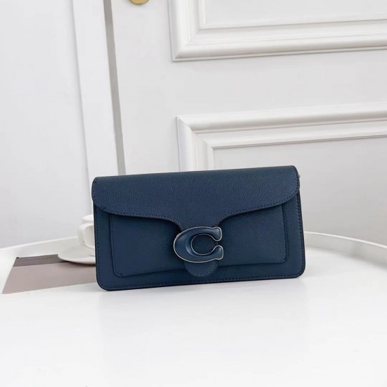 Coach Women's Bags