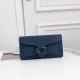 Coach Women's Bags