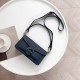 Coach Women's Bags