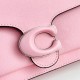 Coach Women's Bags