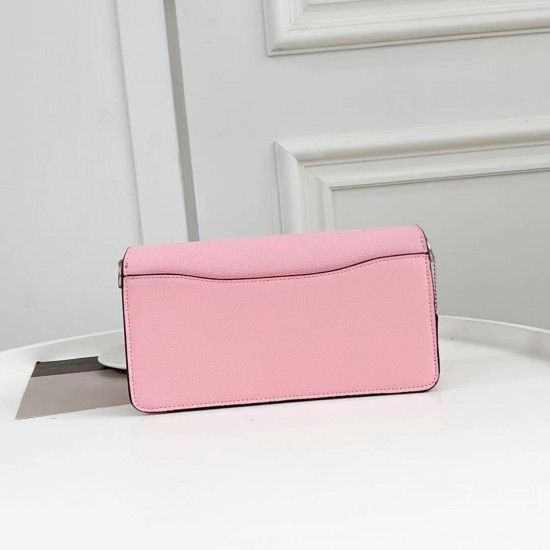 Coach Women's Bags