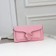 Coach Women's Bags