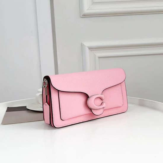 Coach Women's Bags
