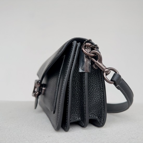 Coach Women's Bags