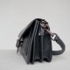 Coach Women's Bags