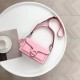 Coach Women's Bags